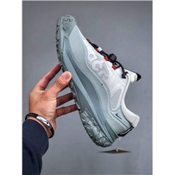 NK ACG Mountain Fly 2 Low GTX