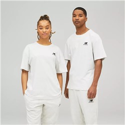 Uni-ssentials Cotton T-Shirt