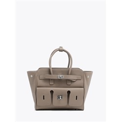 iv52746 vitello taupe