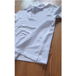 Bee bird Kısa Kollu Polo Yaka Okul Ve Günlük Kullanıma Uygun Tişort BB230002609
