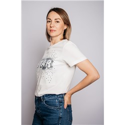 Футболка 53253 НАТАЛИ #894846