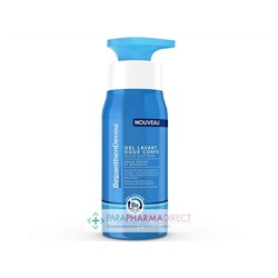 BepanthenDerma Gel Lavant Doux Corps 400 ml