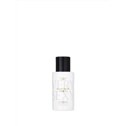 Travel Fine Fragrance Mist