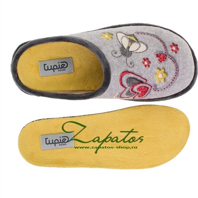 Tupie · 204TPH