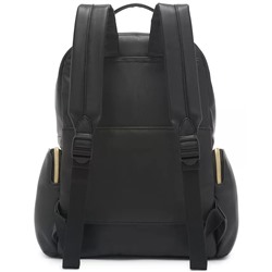 Karl Lagerfeld Paris Karl Lagerfeld Chevron Backpack