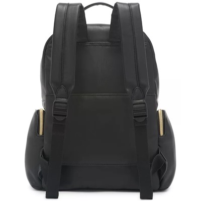 Karl Lagerfeld Paris Karl Lagerfeld Chevron Backpack