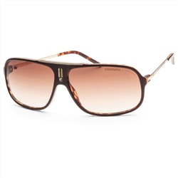 CARRERA Fashion Unisex  Sunglasses