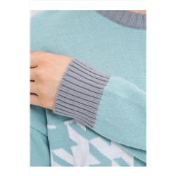 Платье NEWVAY #1051578