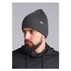 Шапка CLEVER, 988030