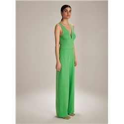 Damen Hose