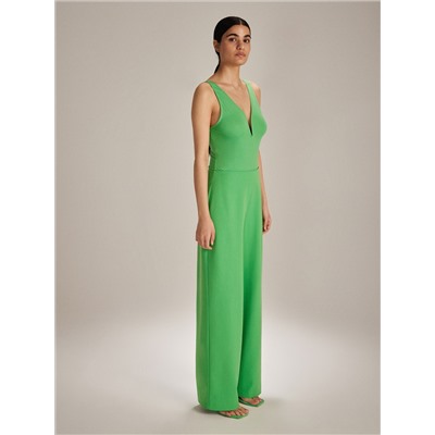 Damen Hose