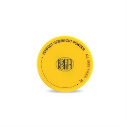 ★SALE★  Perfect Sebum Cut Powder