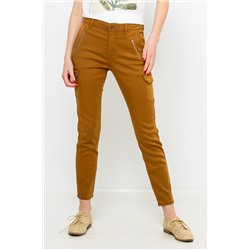 Pantalón Marrón