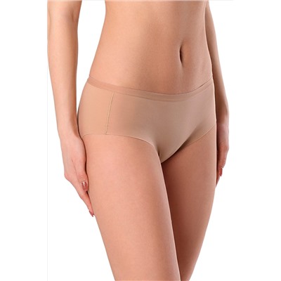 Трусы CONTE ELEGANT, 223244