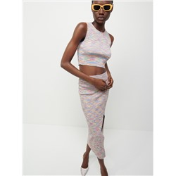 Damen Bluse