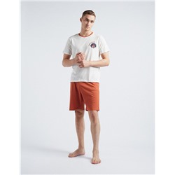 Pyjamas, Men, Multicolour