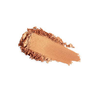 charming escape silky blush