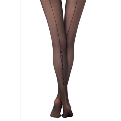 Колготки CONTE ELEGANT #840012