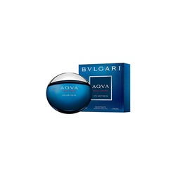 BVLGARI AQVA edt (m) 5ml mini