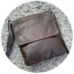 Pelle 905 (220) Marron Osruro