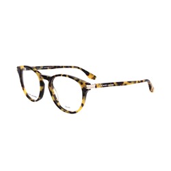Gafas de vista hombre - Marc Jacobs