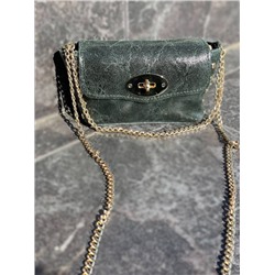 AB.Z · Pelle · 22-01 (280) ЗЕЛЁНЫЙ