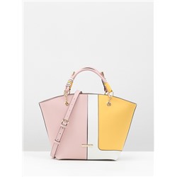 cr1405962 rosa