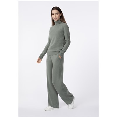 W24-00CH0110 Брюки