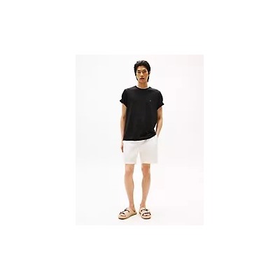 Lightweight Modal Blend T-Shirt