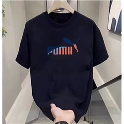 Футболка PUM*A