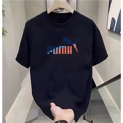 Футболка PUM*A