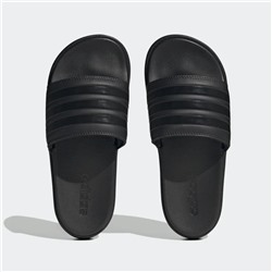 ADILETTE PLATFORM SLIDES