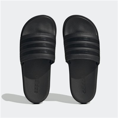 ADILETTE PLATFORM SLIDES