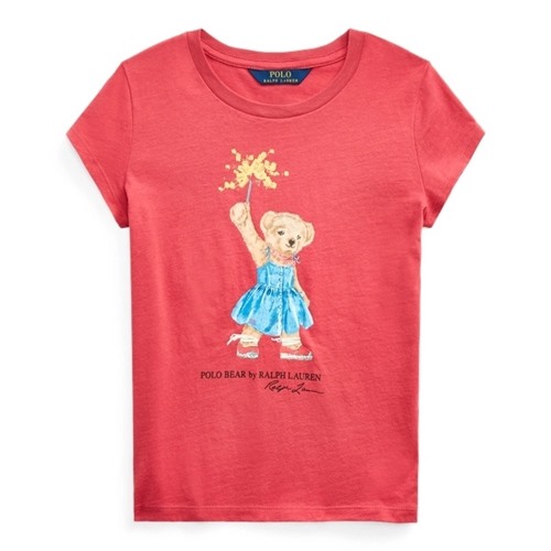 Ralph Lauren  для девочки 152-158см