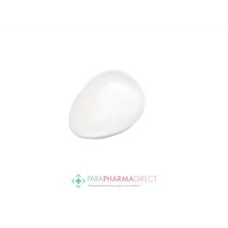 Avène Solaire SPF50+ Cleanance Ultra Léger & Anti-Imperfections Très Haute Protection 50 ml