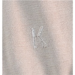 Женский кардиган  KARL LAGERFEL*D ОРИГИНАЛ! 😎