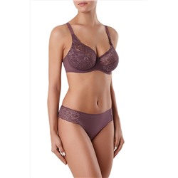 Бюстгальтер CONTE ELEGANT, 113768