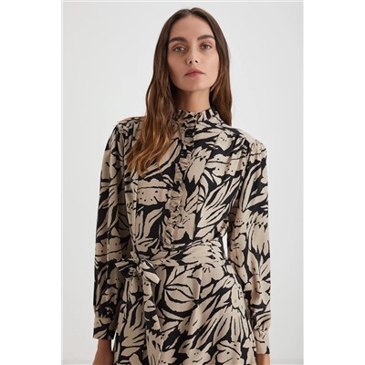 9830 DRESS