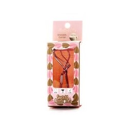 Щипцы для завивки ресниц от Cathy Doll / Cathy Doll Eyelash Curler