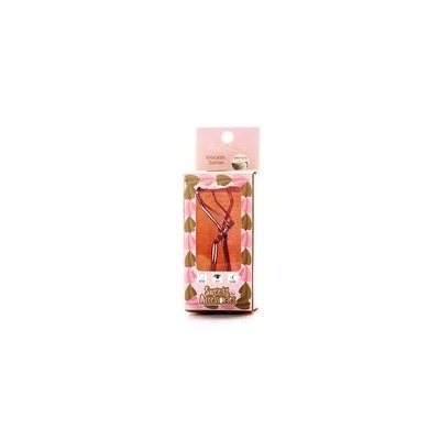 Щипцы для завивки ресниц от Cathy Doll / Cathy Doll Eyelash Curler