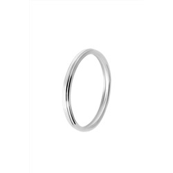 Anillo Plata esterlina