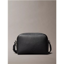 Online Exclusive Ultralight Shoulder Bag