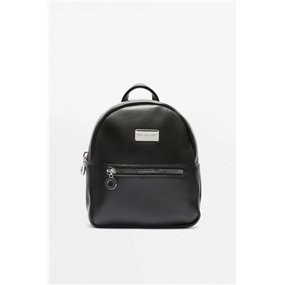 Urban backpack