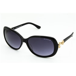 Chanel CH8192S Col.01 - BE01247 солнцезащитные очки