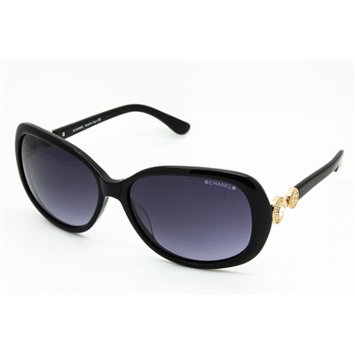 Chanel CH8192S Col.01 - BE01247 солнцезащитные очки