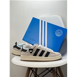 Кроссовки A*didas Originals Campus 00s
