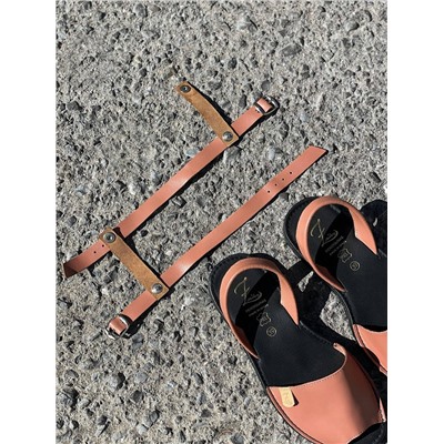 AB.ZAPATOS · 320-8 PC · maquillaje