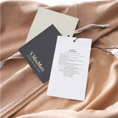 Женский костюм штаны + худи MaxMar*a ОРИГИНАЛ!