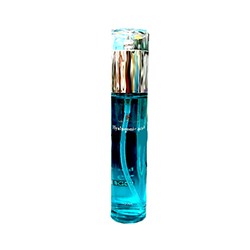 Омолаживающий тонер с гиалурoновой кислотой от Gold Princess 120 мл / Gold Princess Hyaluronic Acid Toner 120 ml