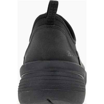 Darren Sneaker (Men)
